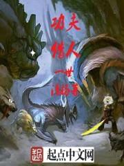 天气热厨师辛苦么