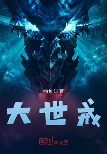 今天的灵山湾天气如何