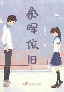 自然天气的各种声音