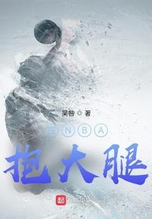 如何查看以往的天气湿度
