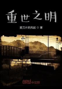 广东清明节天气如何