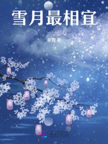 为明天天气情况
