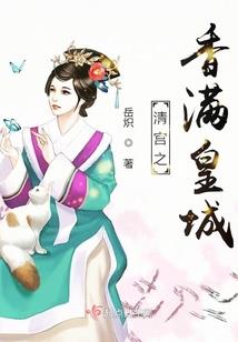 广西南宁温度全年天气如何