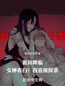 国庆前期珠海天气如何了