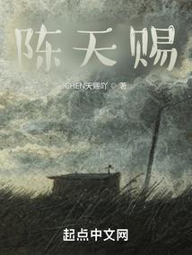 18年10份天气预报