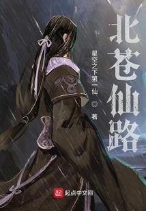 天气预报说升温了吗广东