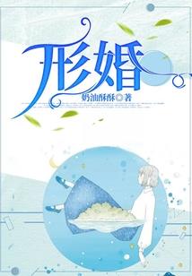武汉百年高温天气情况