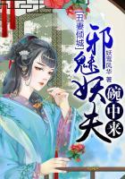 兰阳天气预报15天查