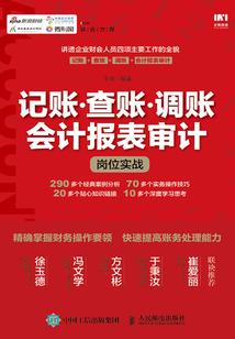 黔南惠水一年天气预报