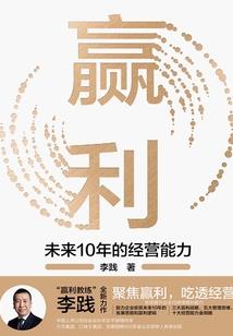 颍上县今天的天气情况