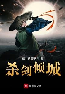 太平今天什么天气最热呢