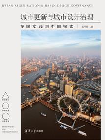 鞍山天气预报一周瘦十斤