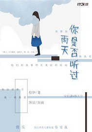 天气热养猫好吗夏天