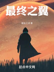 橄榄皮和天气有关吗