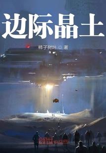 卢西30天天气