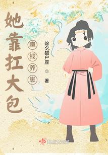 2月16号天气潍坊天气