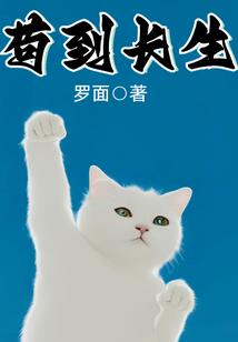 天气冷唱山歌的句子