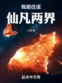 北京什么天气旅游就好玩