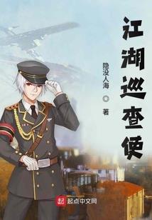 天气冷汽车也滴水吗