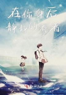 英国6月上旬天气如何