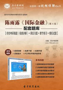 广西合江的天气