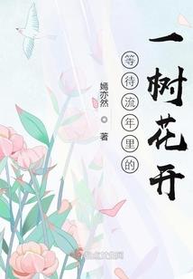 天气热可乐胀罐