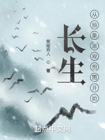 印尼干旱天气如何预防