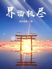 一周天气预报查询莆田市