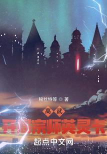 浙江和武汉哪个天气好些