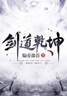北京9月天气为什么还热