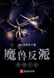 写观察天气日记三年级