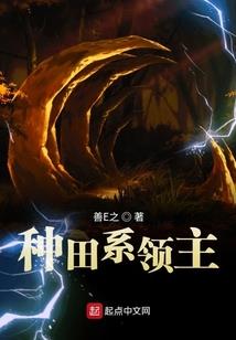 紫金县的天气情况