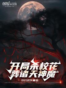 天气热什么凉茶