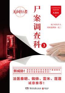 天气太热怎么开空调暖气