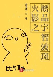 天气热还能停电吗