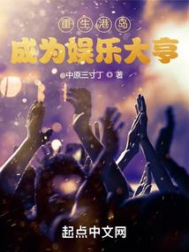 桂林天气怎么老是下雨呀