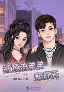 天气通和中国天气哪个好