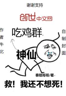 兴义市未来一周天气