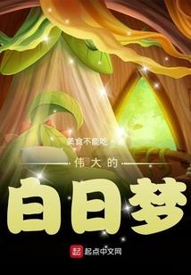 捷克天气全年怎么样