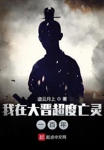 明天天气芷江有雨吗