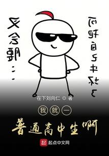 国庆江浙天气情况
