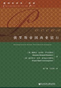 1961年高温天气预报