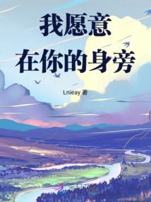 巴厘岛三月份的天气
