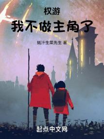 广宁11月1日天气情况