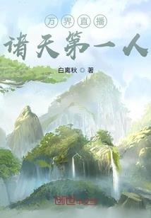 南阳天气预报40天查