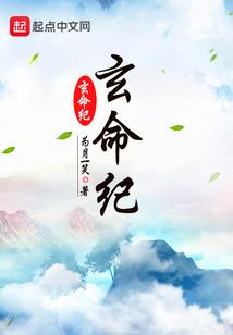 宜昌十一节天气预报