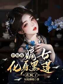 明天广东省天气情况