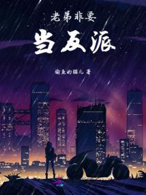 泰宁下周天气预报
