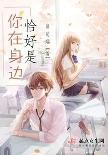 查汉川30天天气