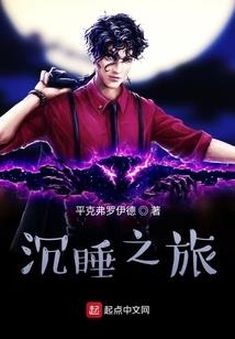 澄迈31天天气